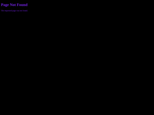 indexprogress screenshot