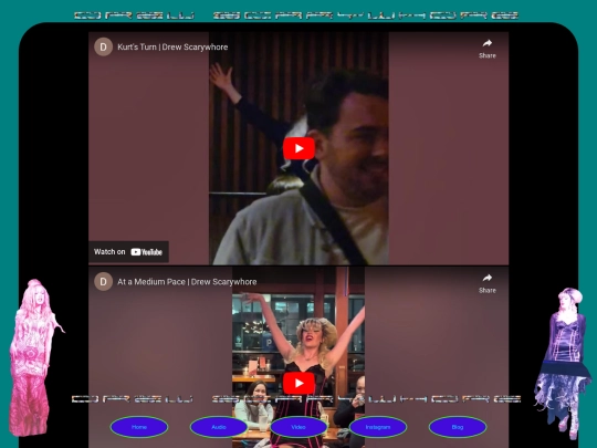 video screenshot