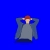 domzcoolsite.yorniq.xyz avatar