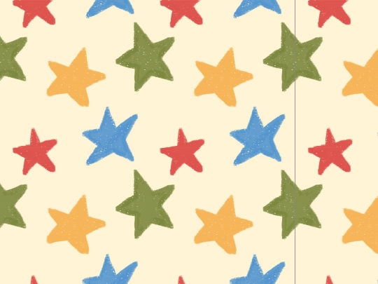 doodles screenshot