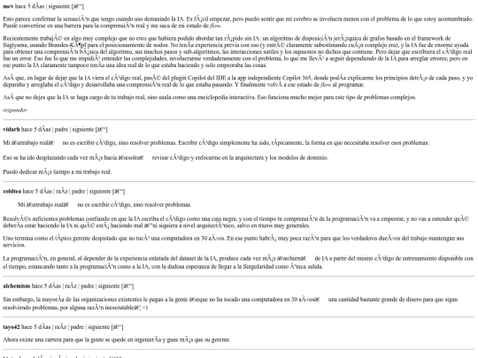 blog/2026-01-27-cuestion_de_titulos screenshot