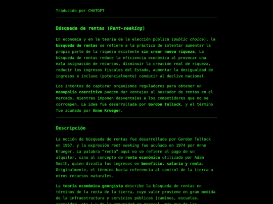 neocities/rent_seeking screenshot