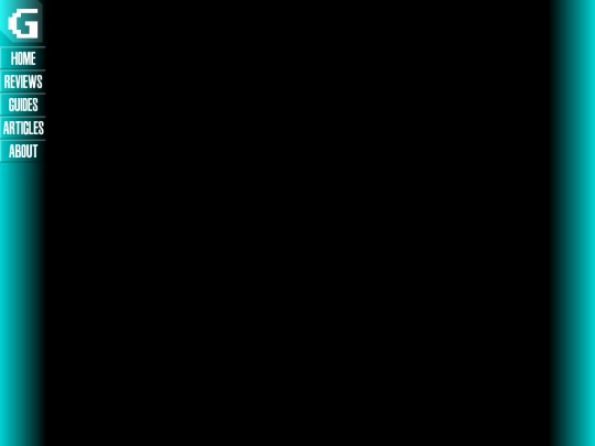 test/lbar screenshot