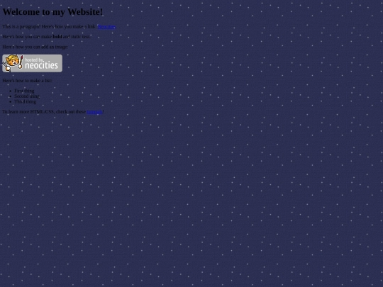 jake screenshot