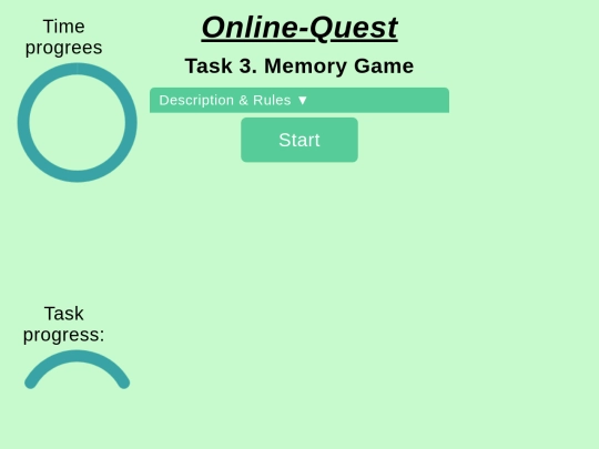 Project/Task1/task3 screenshot