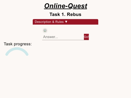 Project/Task3/task1 screenshot