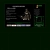 codecrusader2's avatar