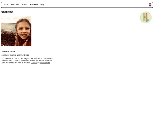overmij_en screenshot