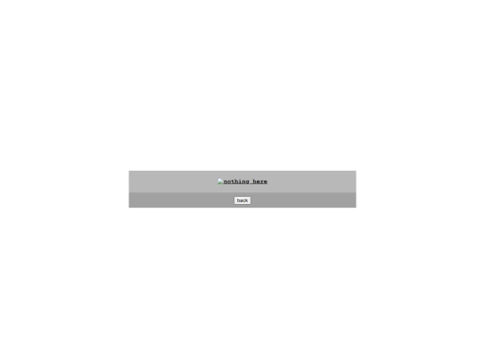 2023blog screenshot