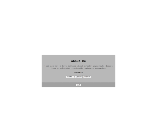 about screenshot