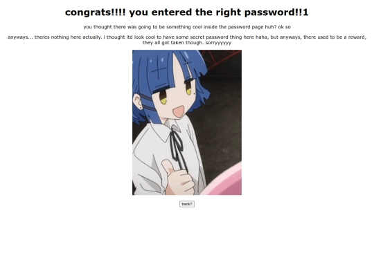 enter screenshot