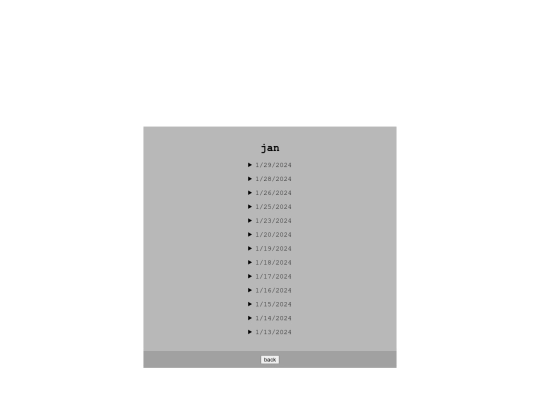 jan2024 screenshot