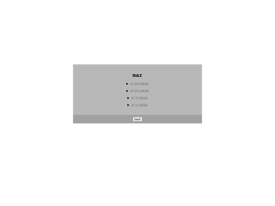 mar2024 screenshot
