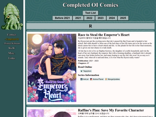 comics/completed_oi-r screenshot