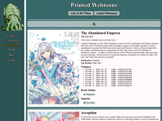 comics/print_webtoons-a screenshot