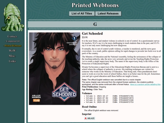 comics/print_webtoons-g screenshot