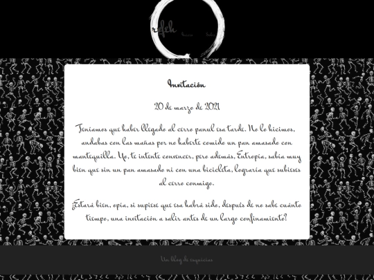 entrada10 screenshot