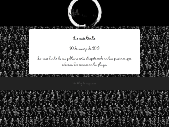 entrada4 screenshot