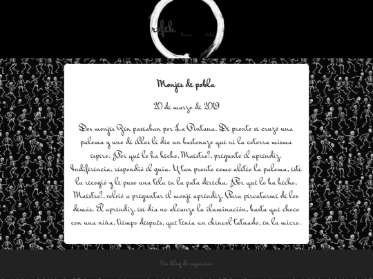 entrada5 screenshot