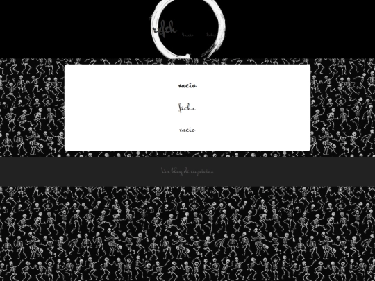 entradatipo screenshot