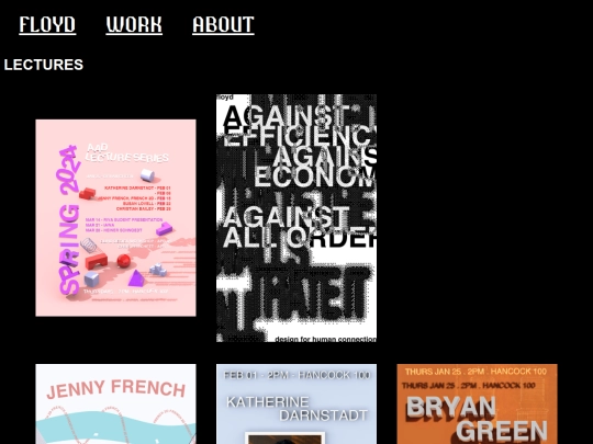 work/graphics/student/former-lectures screenshot