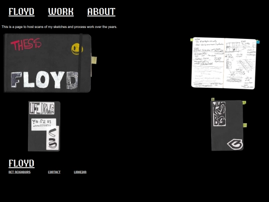 work/sketchbook screenshot