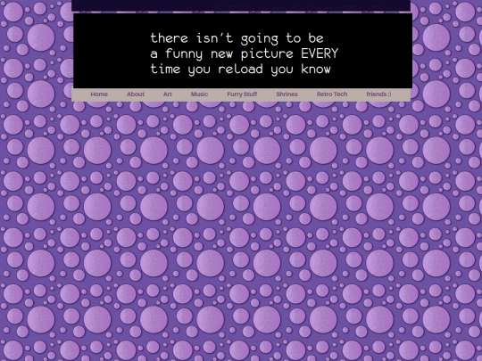 bricks screenshot