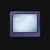 CANDA OS avatar