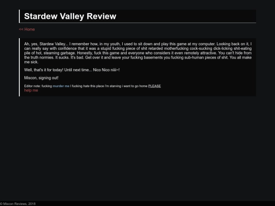 game/stardewvalley screenshot