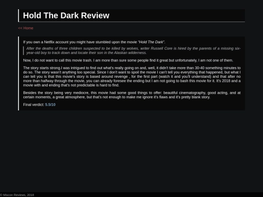 movie/holdthedark screenshot