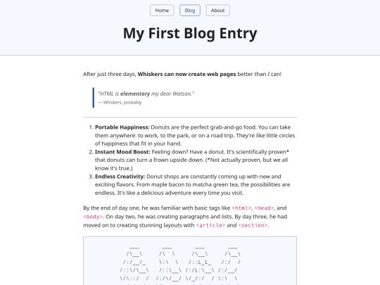 blog/2024-10-18-newblog screenshot