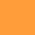 Becky's Beehive avatar