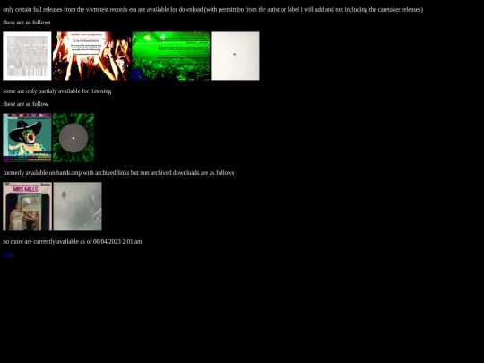 downloads screenshot