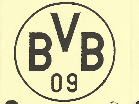 vvm/bvb09 screenshot