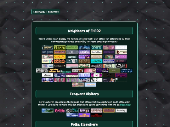 else screenshot