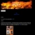 watching for fire avatar