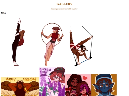 gallery screenshot