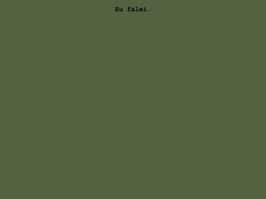 homepagePT screenshot