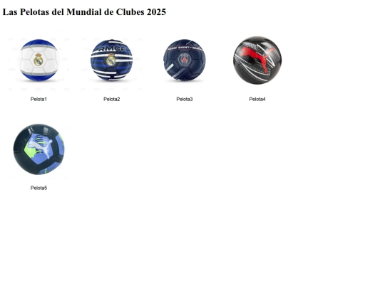 Pelotas2025 screenshot