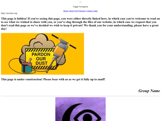 groups/rogue screenshot