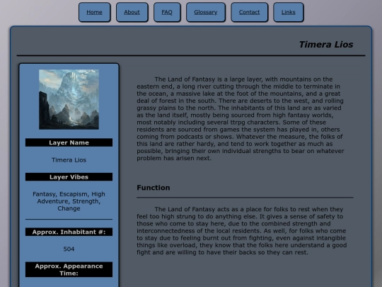 layers/dnd screenshot