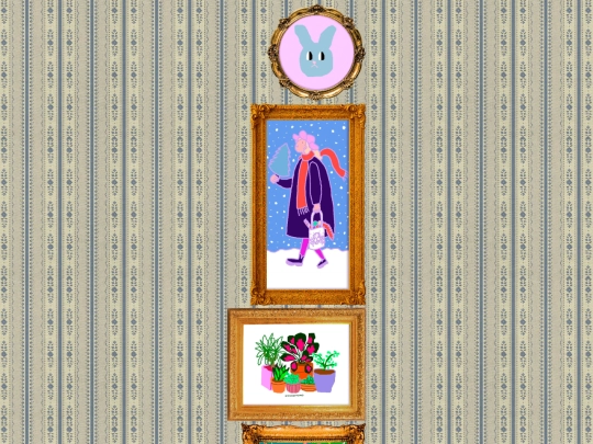 draw screenshot