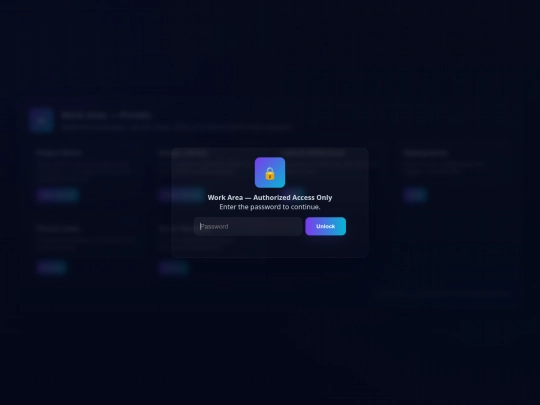 protected2 screenshot
