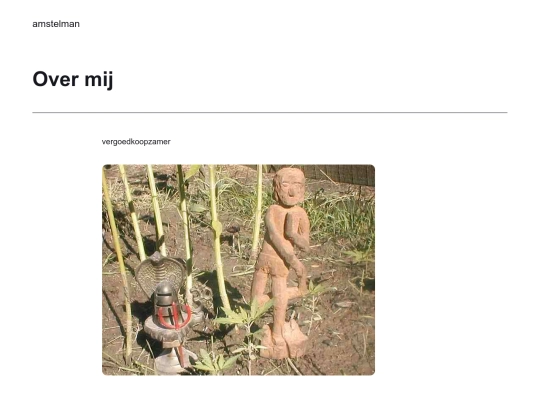 over-mij screenshot