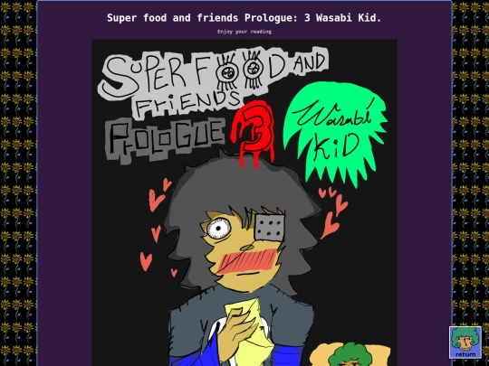 comics/Sfaf_comics_paginas/sfaf_2/comics_dos screenshot