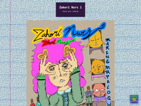 comics/Zahori_Nurs1 screenshot