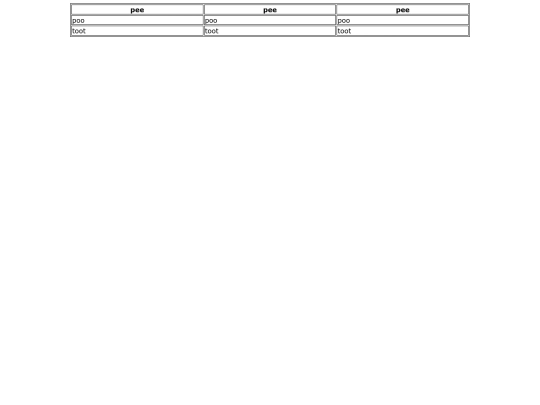 altabt screenshot