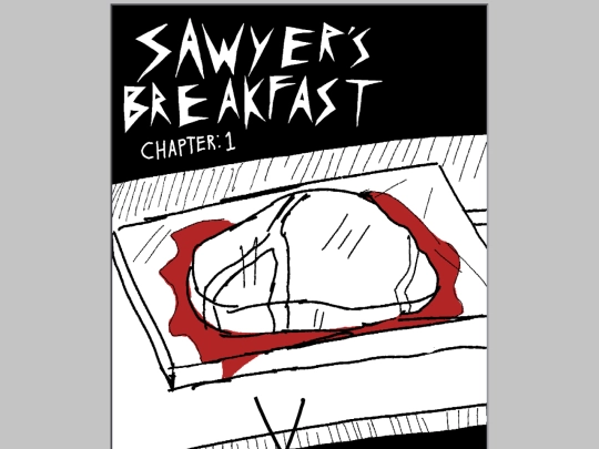 volume1 screenshot