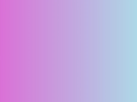testing screenshot