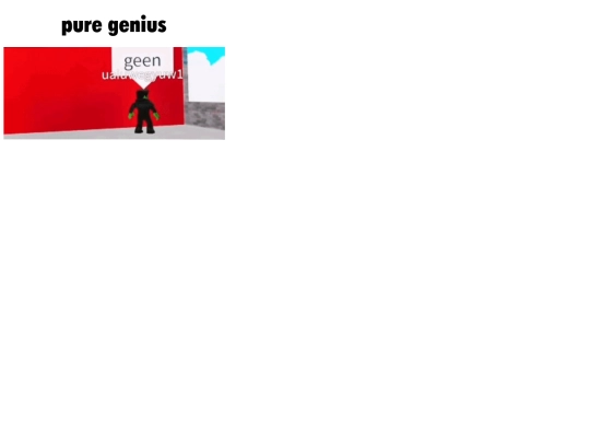 peesimonlinetest (1) screenshot